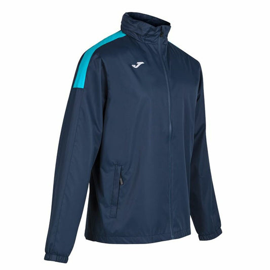 Αδιάβροχο Joma Sport Trivor