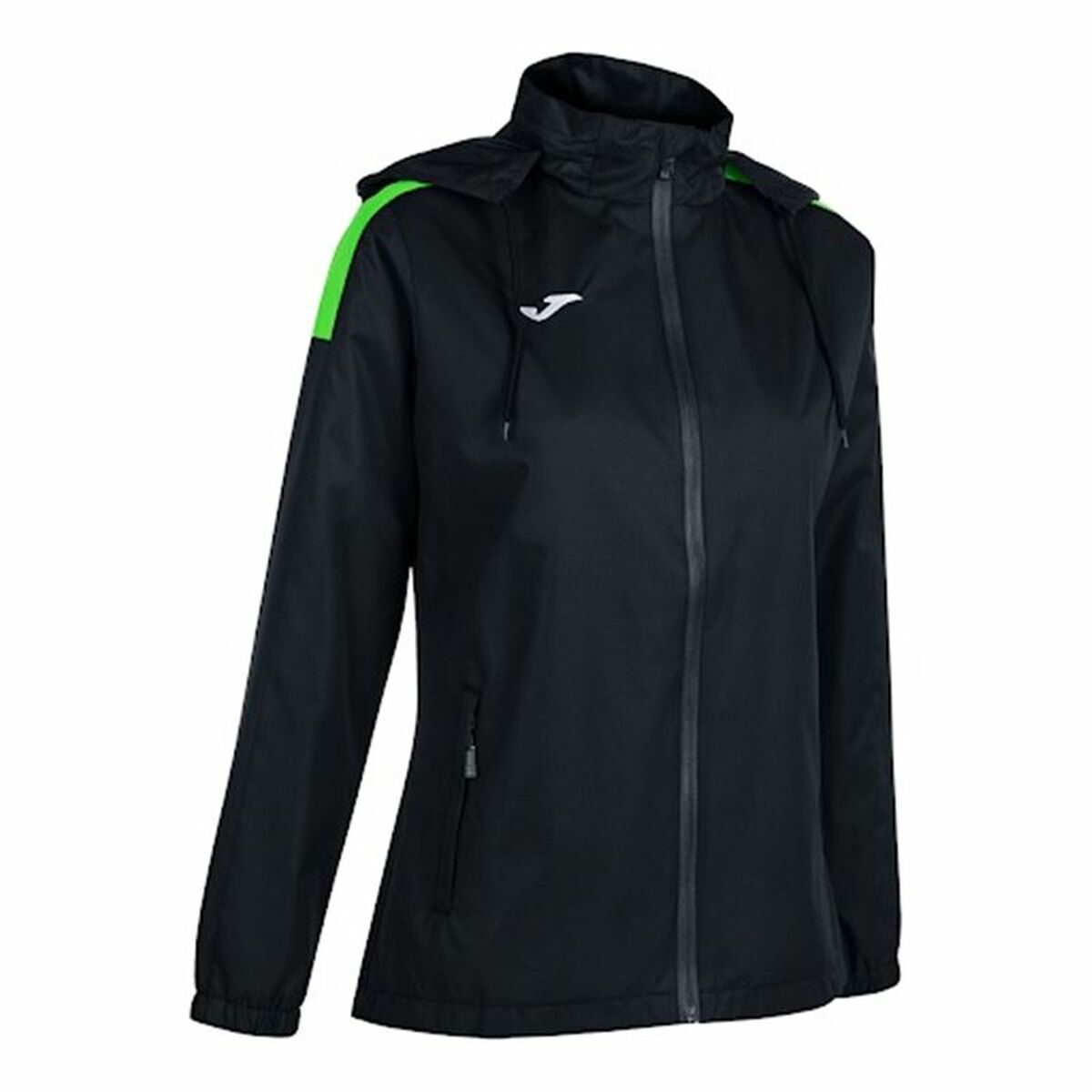 Αδιάβροχο Joma Sport Trivor
