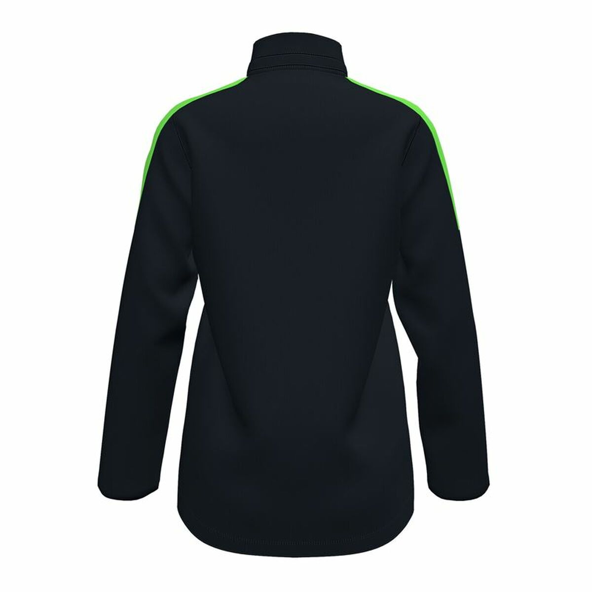 Αδιάβροχο Joma Sport Trivor