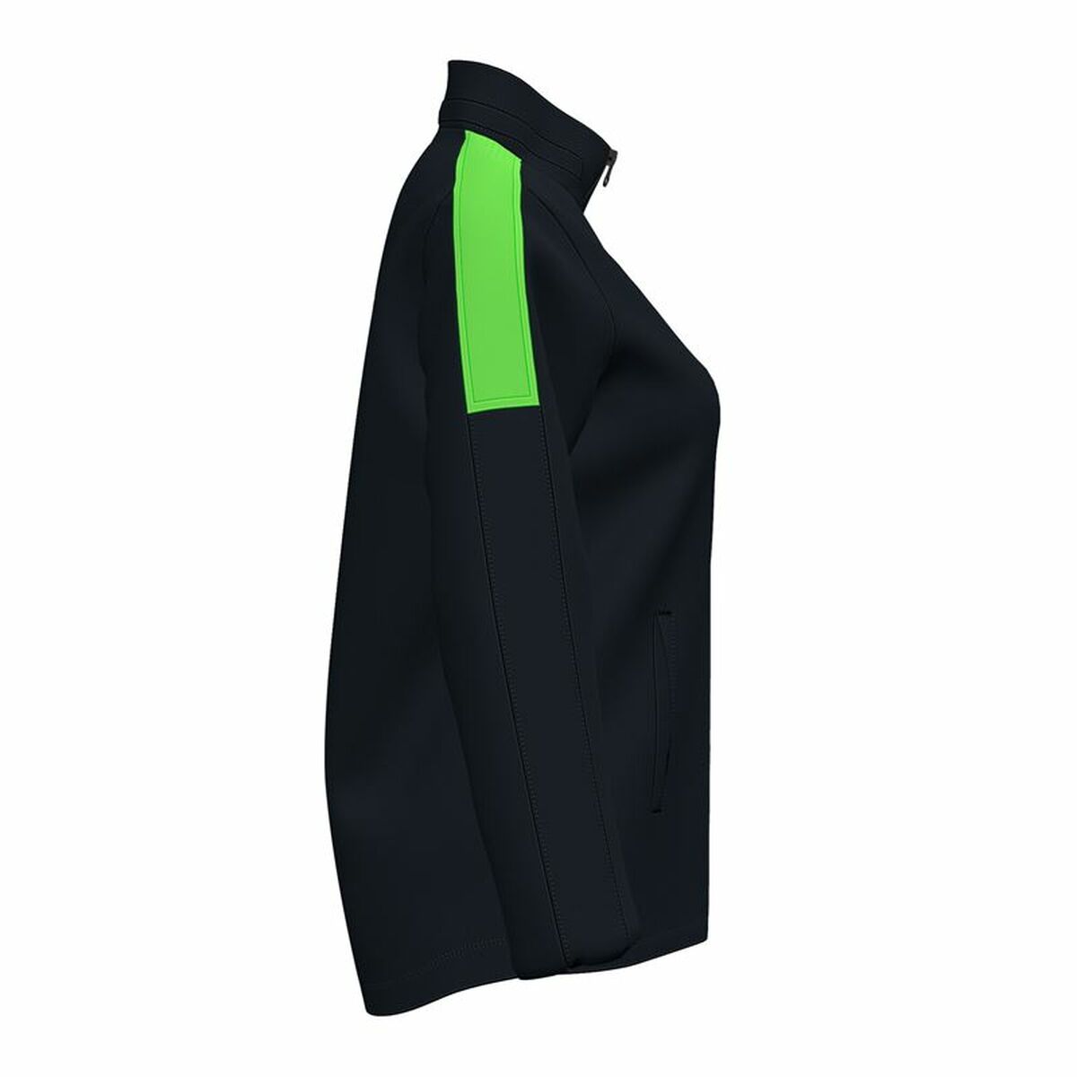 Αδιάβροχο Joma Sport Trivor