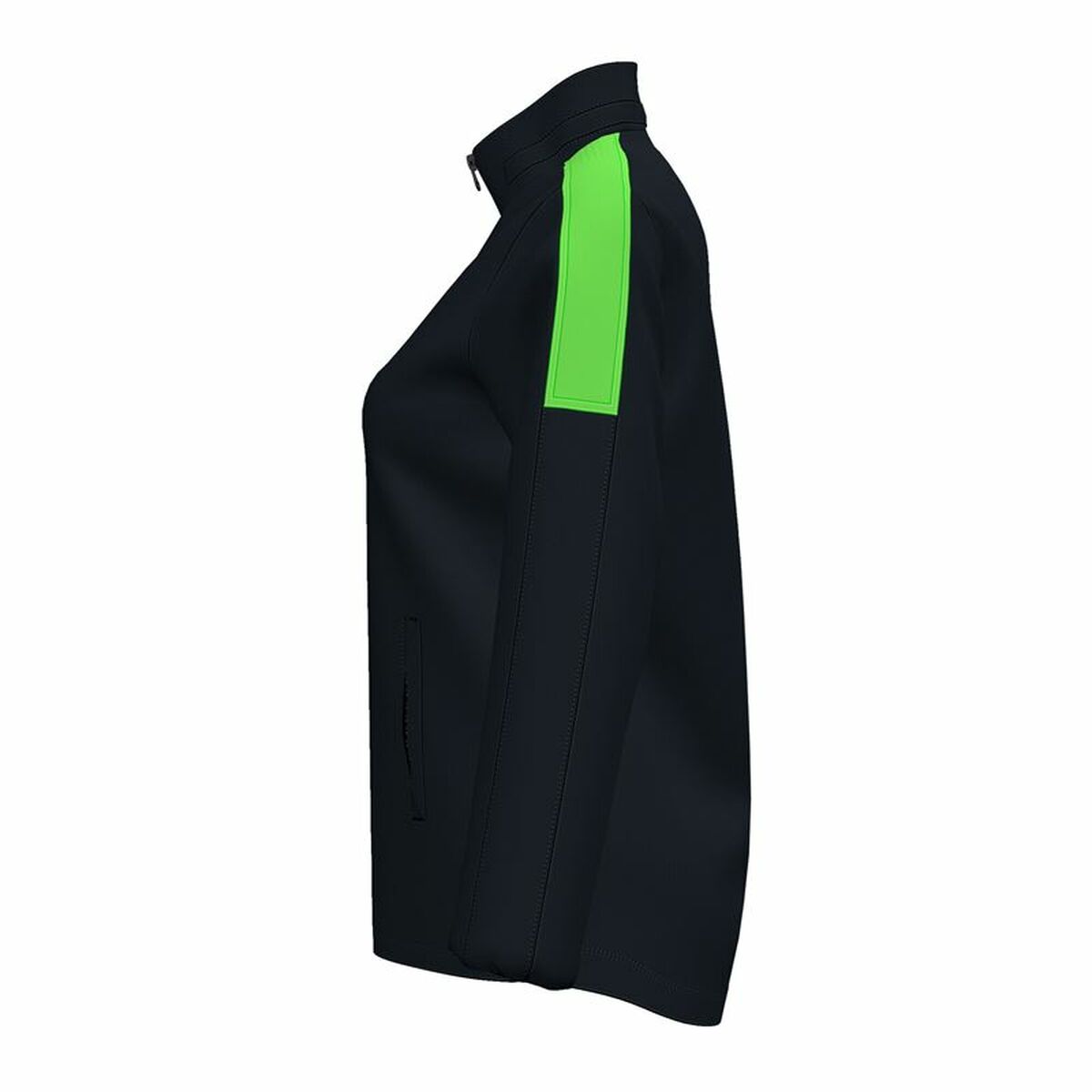 Αδιάβροχο Joma Sport Trivor