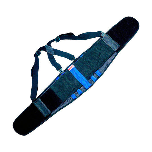 Οσφυϊκή Ζώνη Ponsa