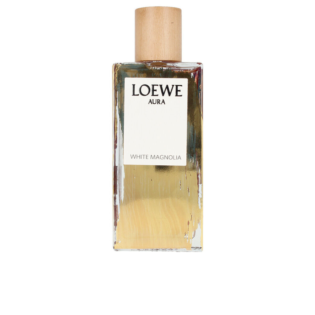 Γυναικείο Άρωμα Aura White Magnolia Loewe EDP EDP