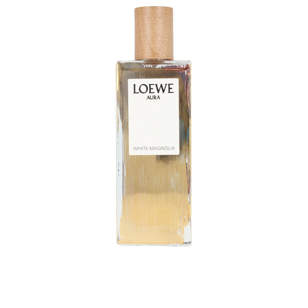 Γυναικείο Άρωμα Aura White Magnolia Loewe EDP EDP