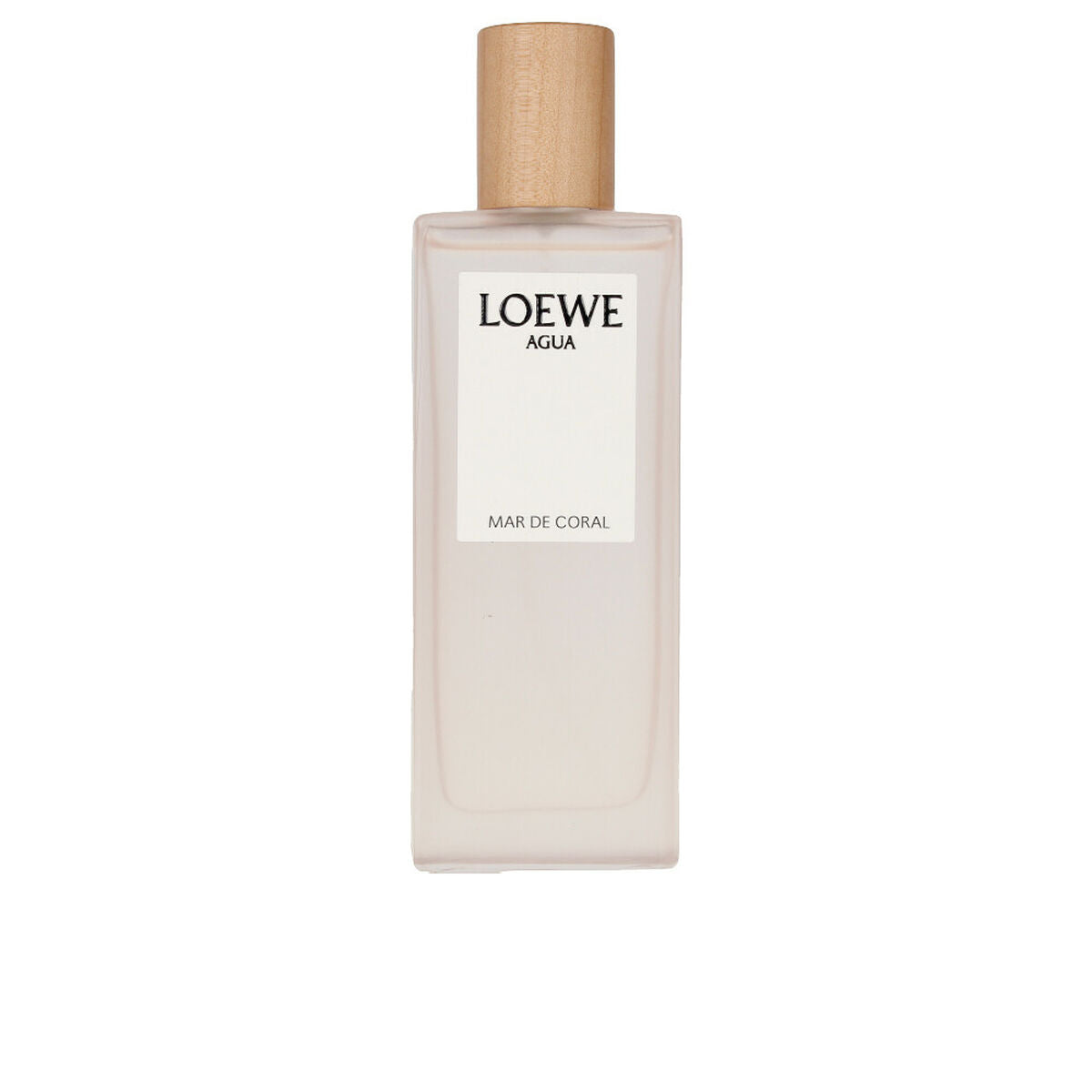 Γυναικείο Άρωμα Loewe EDT