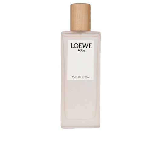 Γυναικείο Άρωμα Loewe EDT