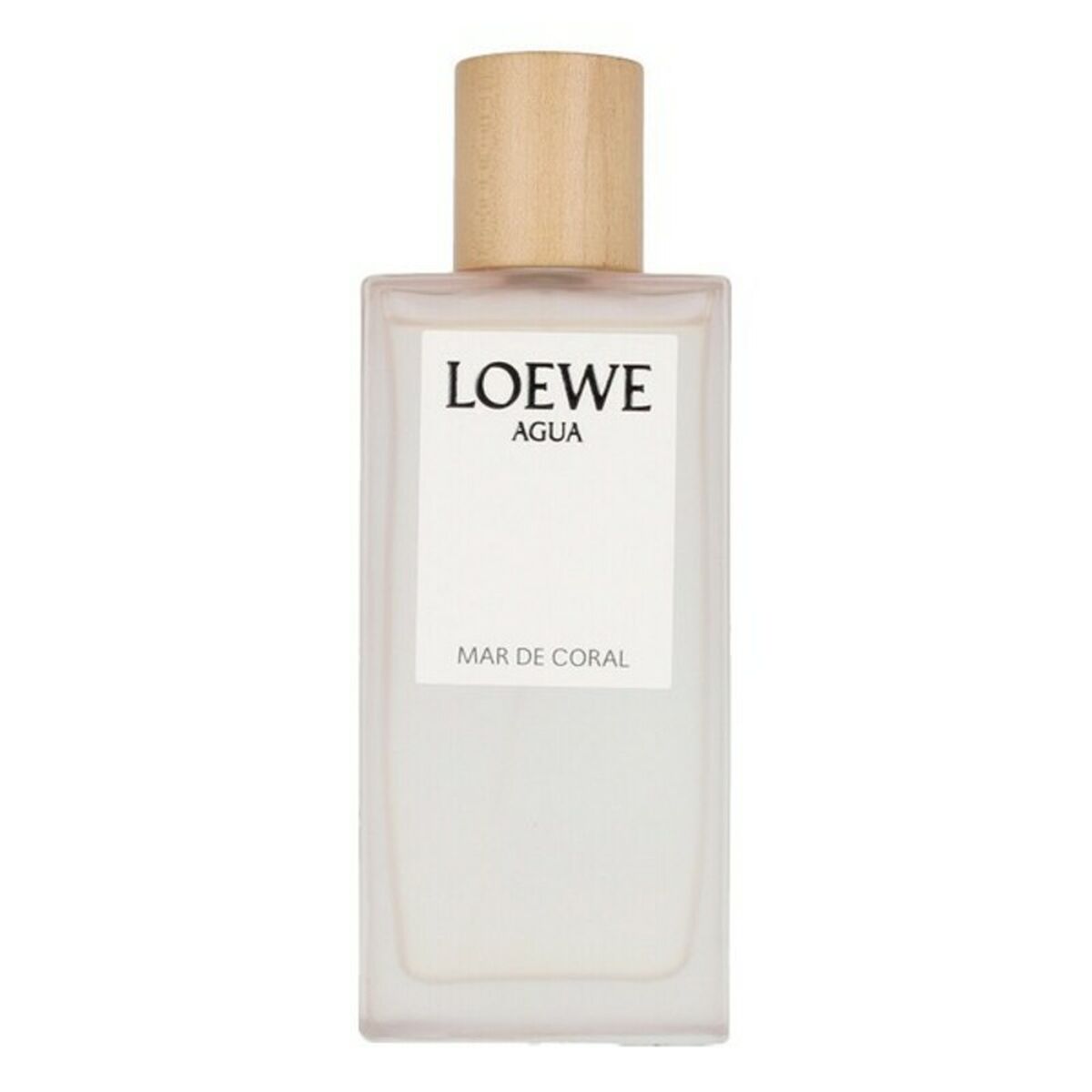 Γυναικείο Άρωμα Loewe EDT