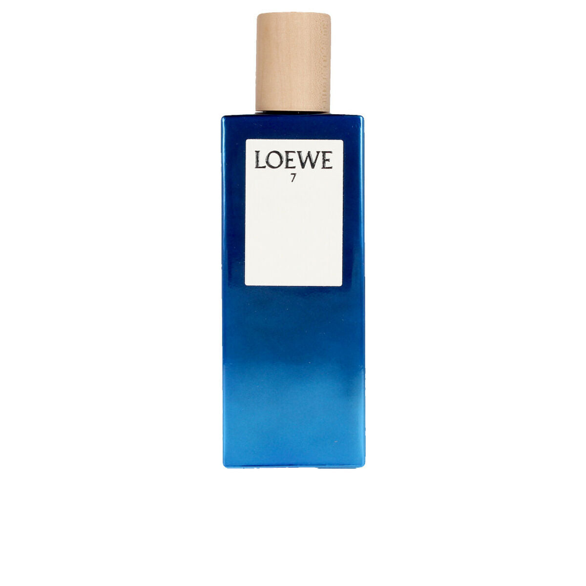 Ανδρικό Άρωμα Loewe EDT