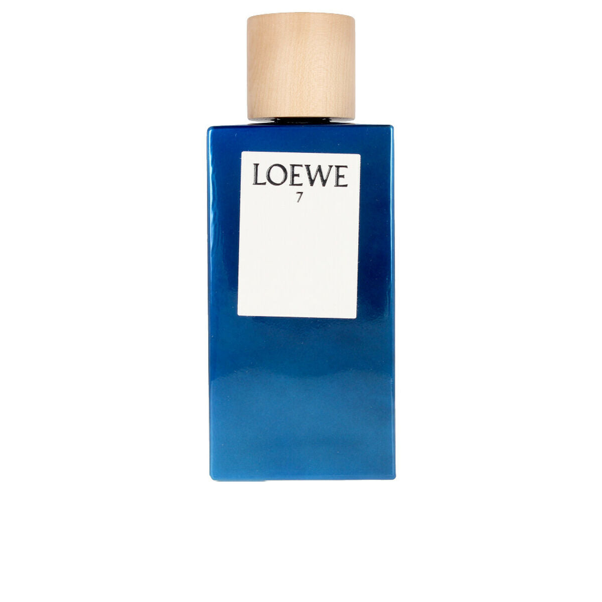 Ανδρικό Άρωμα Loewe EDT