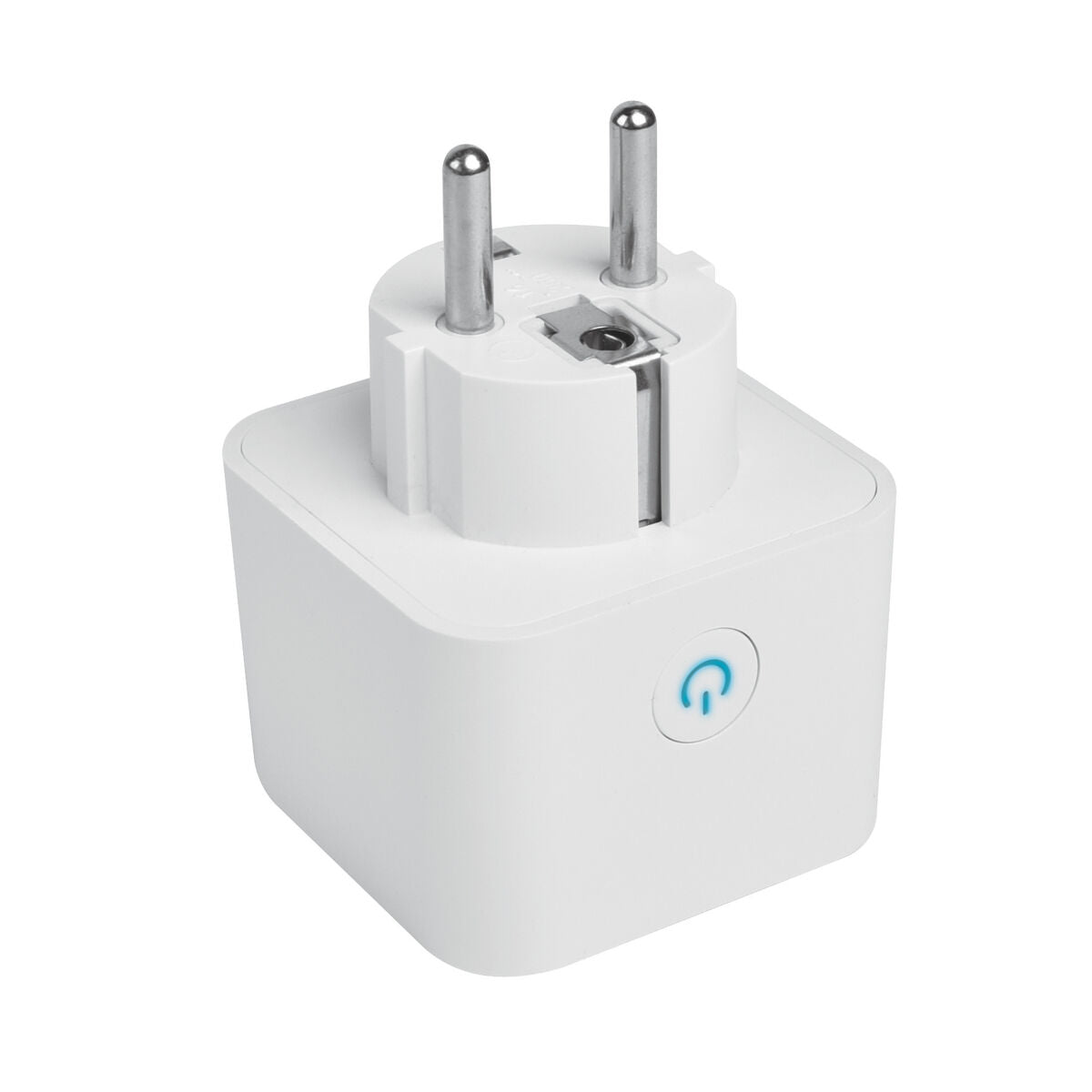 Έξυπνο Βύσμα Muvit iO Wi-Fi 220 V