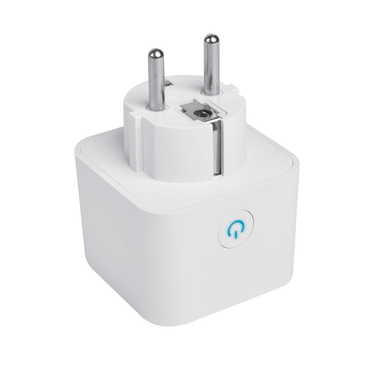Έξυπνο Βύσμα Muvit iO Wi-Fi 220 V