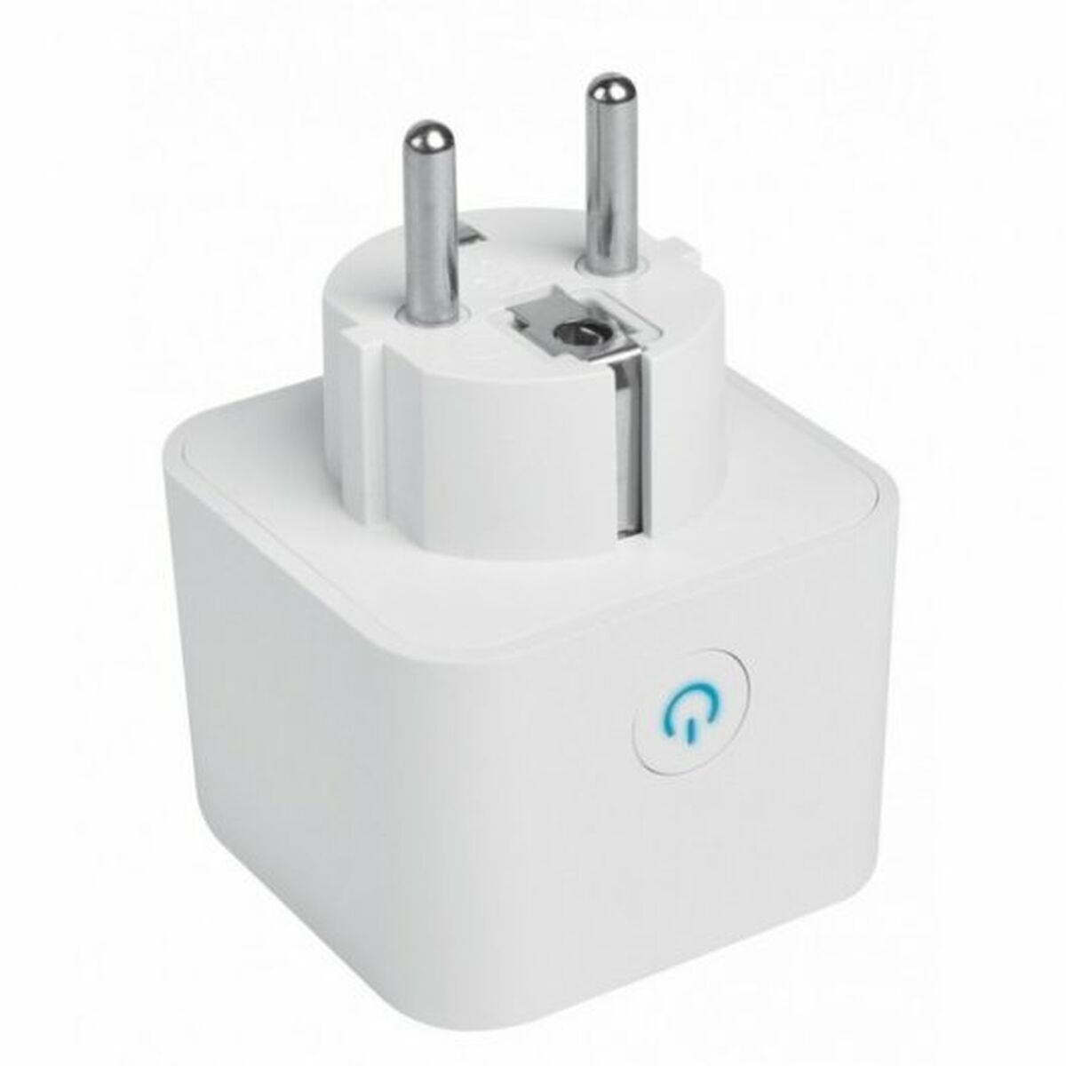 Έξυπνο Βύσμα Muvit iO Wi-Fi 220 V