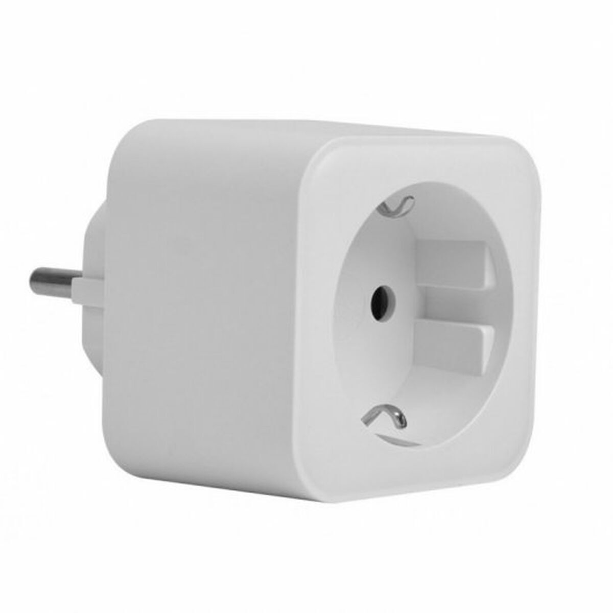 Έξυπνο Βύσμα Muvit iO Wi-Fi 220 V