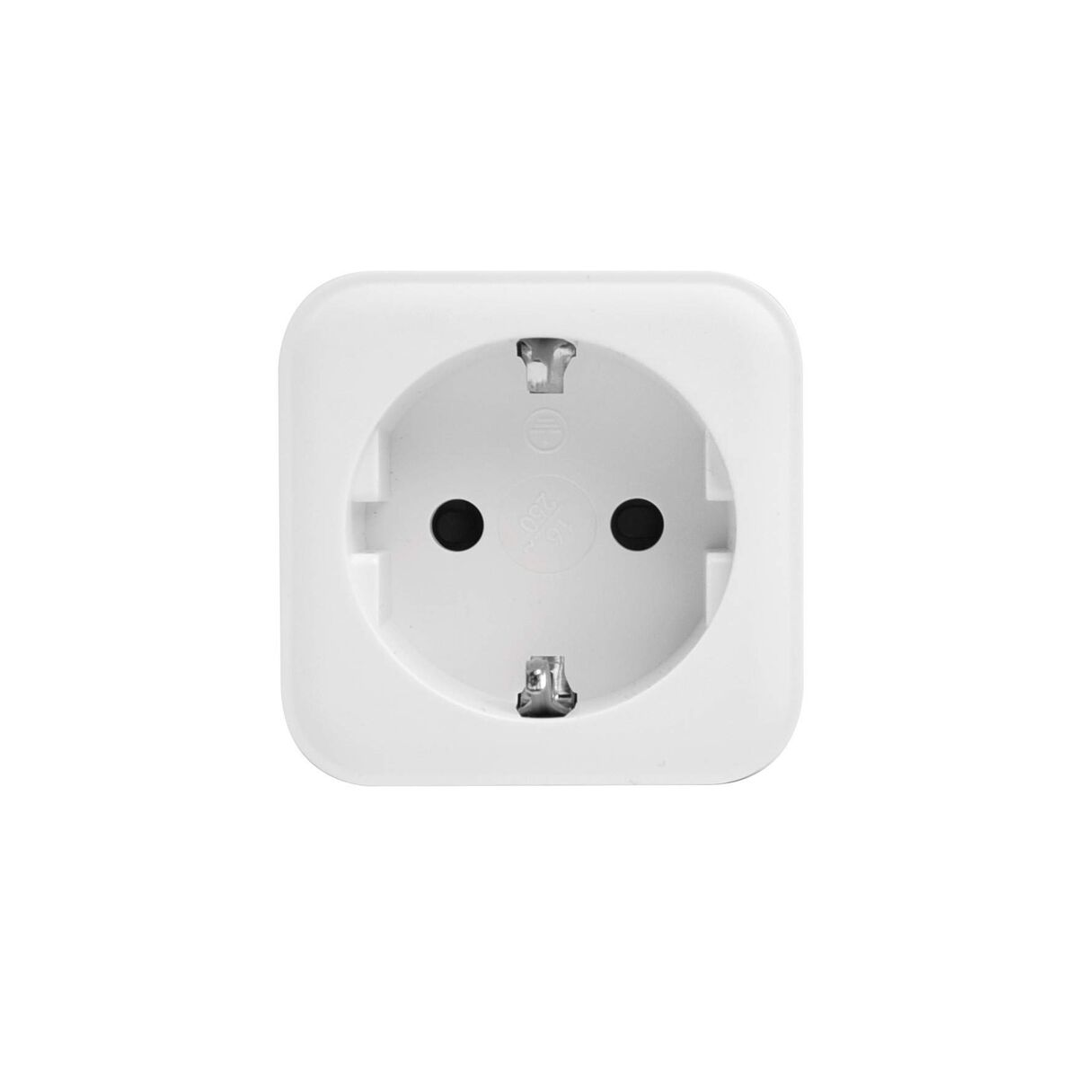 Έξυπνο Βύσμα Muvit iO Wi-Fi