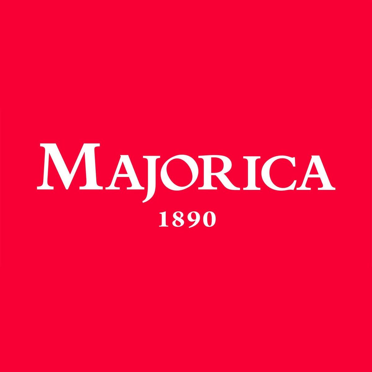 Γυναικεία Βραχιόλια Majorica 16594.01.2.B20.000.1