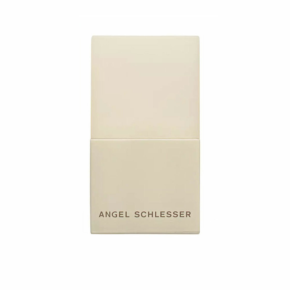Γυναικείο Άρωμα Angel Schlesser EDT