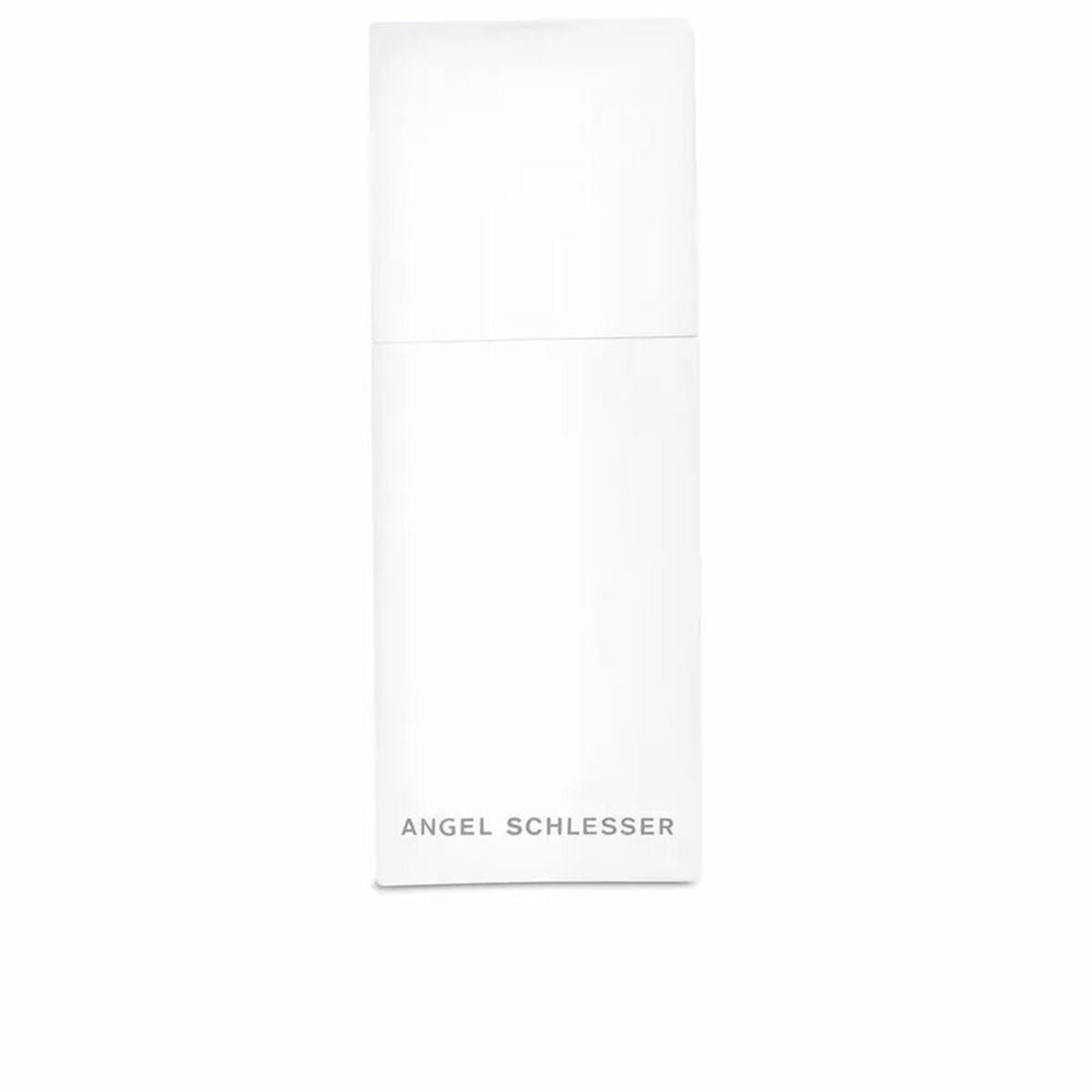 Γυναικείο Άρωμα Angel Schlesser EDT