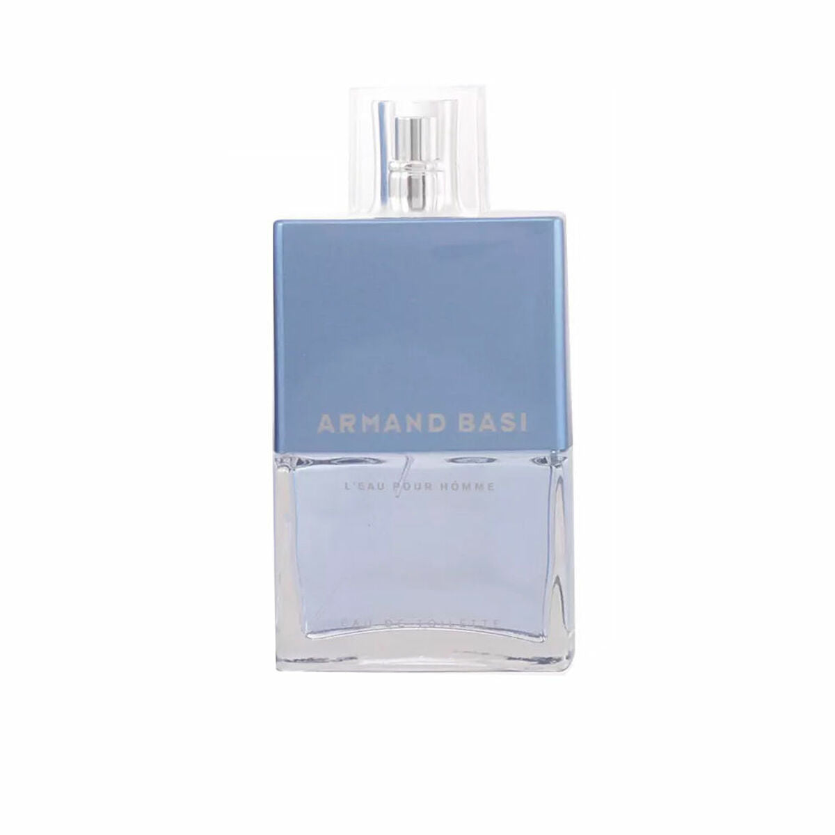 Ανδρικό Άρωμα Armand Basi EDT