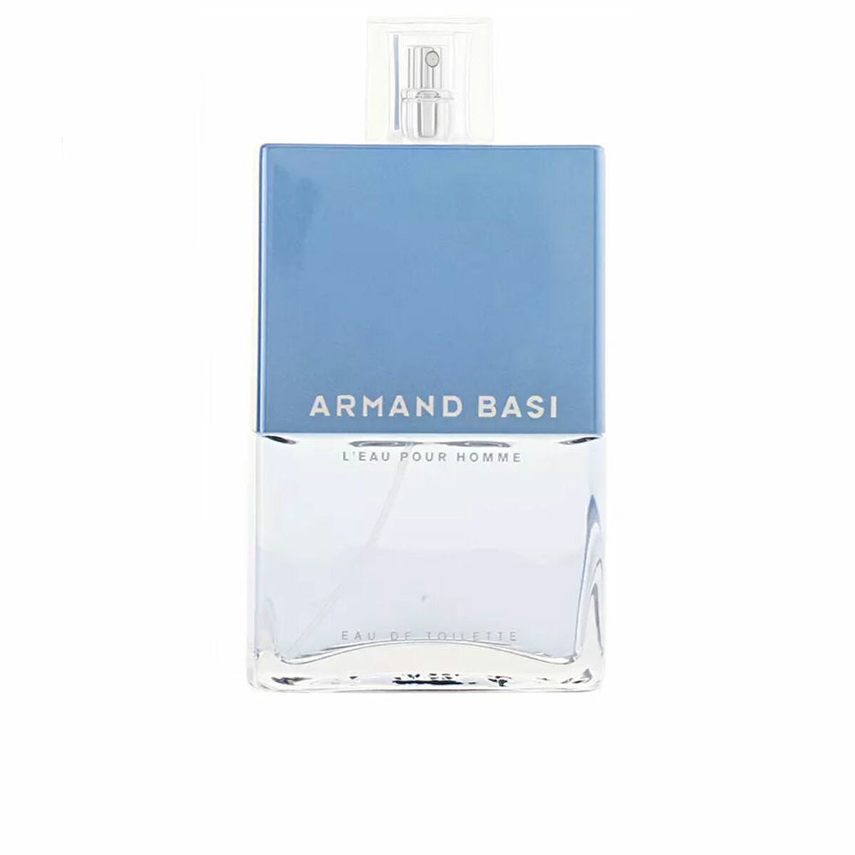 Ανδρικό Άρωμα Armand Basi EDT
