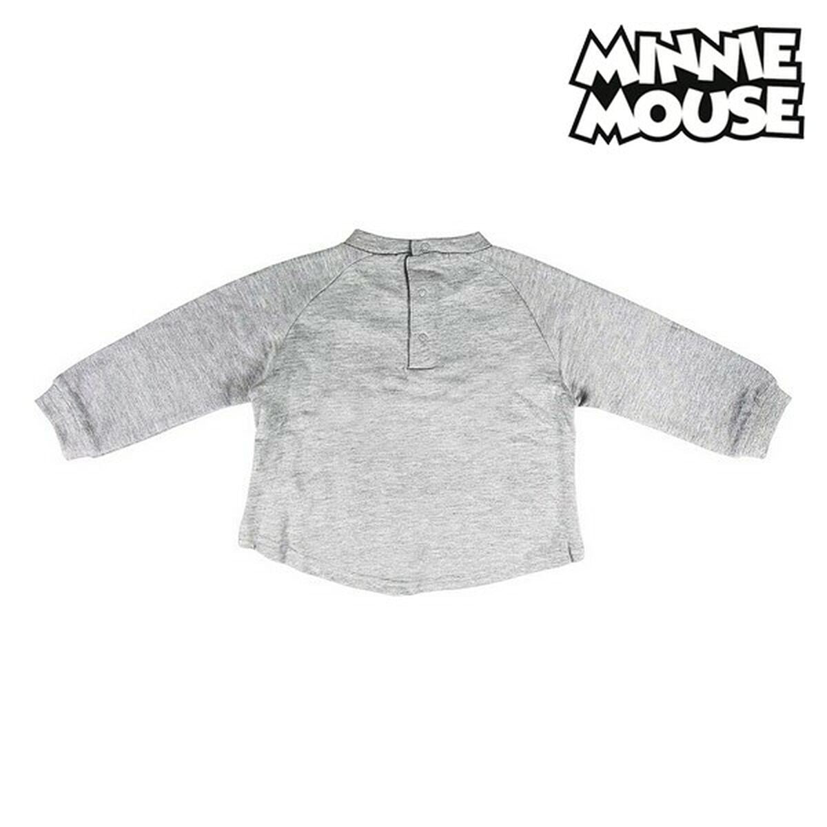 Παιδική Αθλητική Φόρμα Minnie Mouse 74712