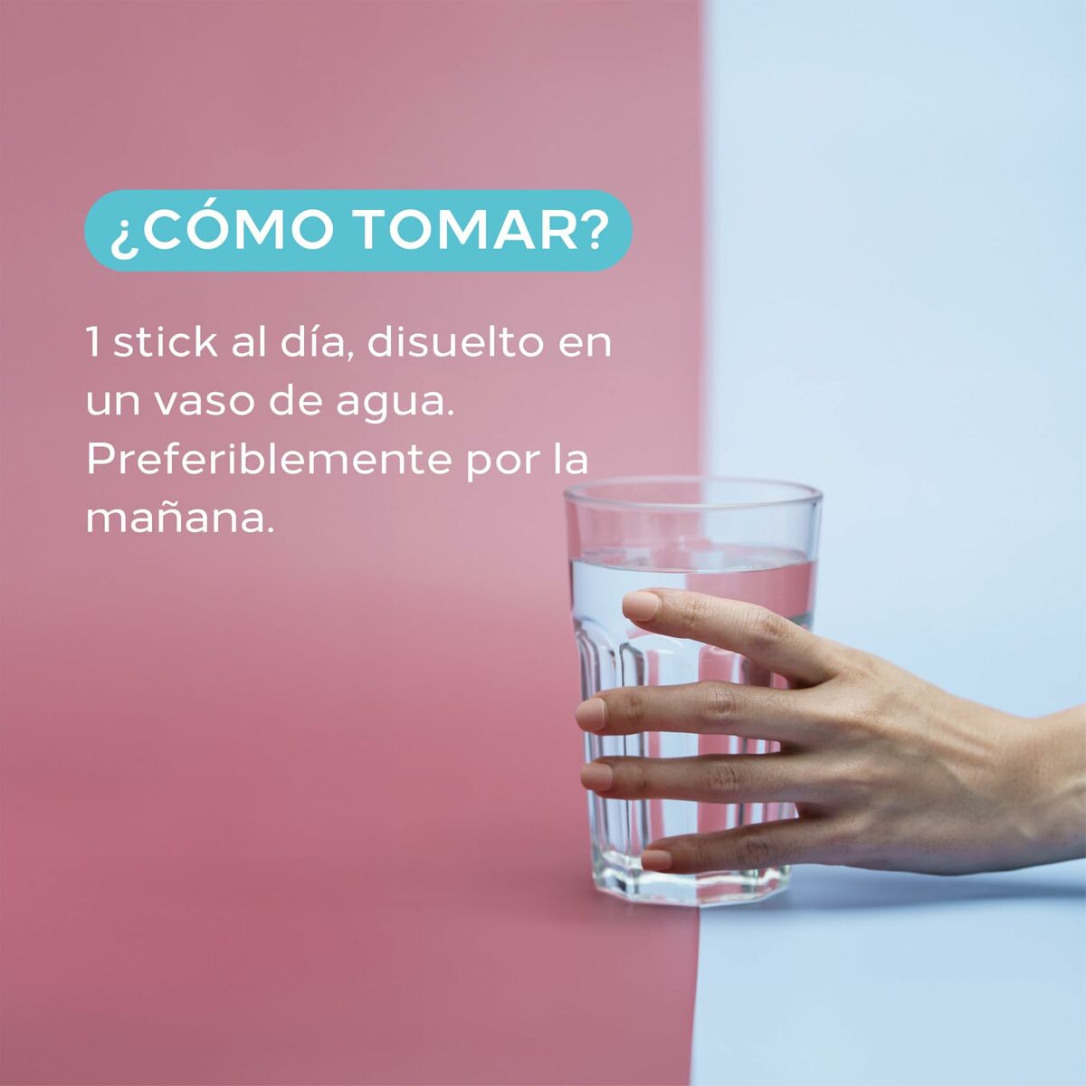 Συμπλήρωμα Διατροφής Cumlaude Lab DRENAQUA PLUS+ 14 Μονάδες