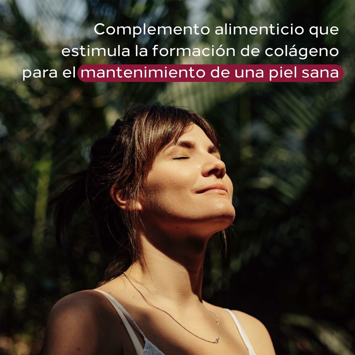 Συμπλήρωμα Διατροφής Cumlaude Lab FEMCOLLAGEN INTENSE SHOT x7