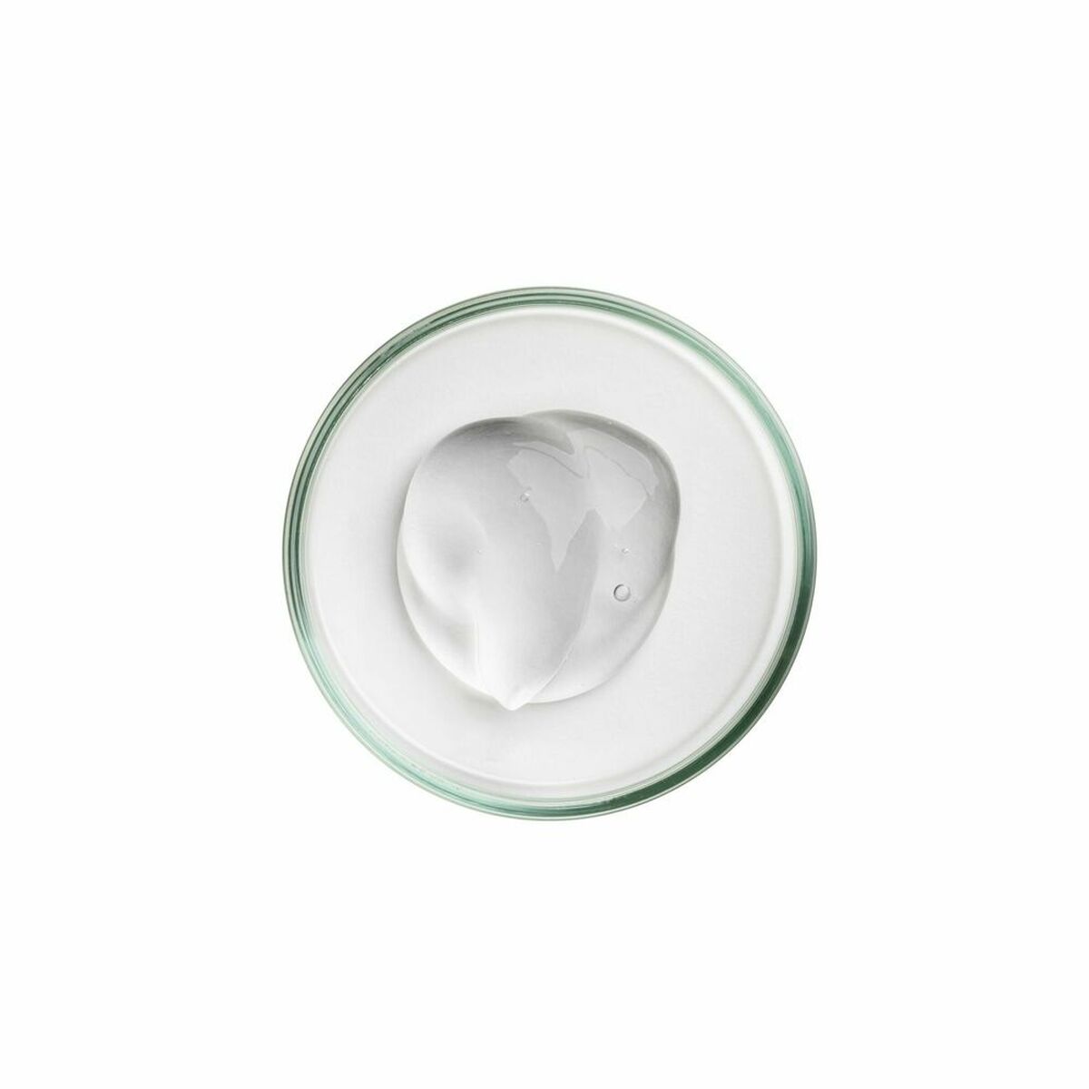 Προσωπικό Τζελ Cumlaude Lab Hidratante Clx 30 ml Ενυδατική Εξωτερικό