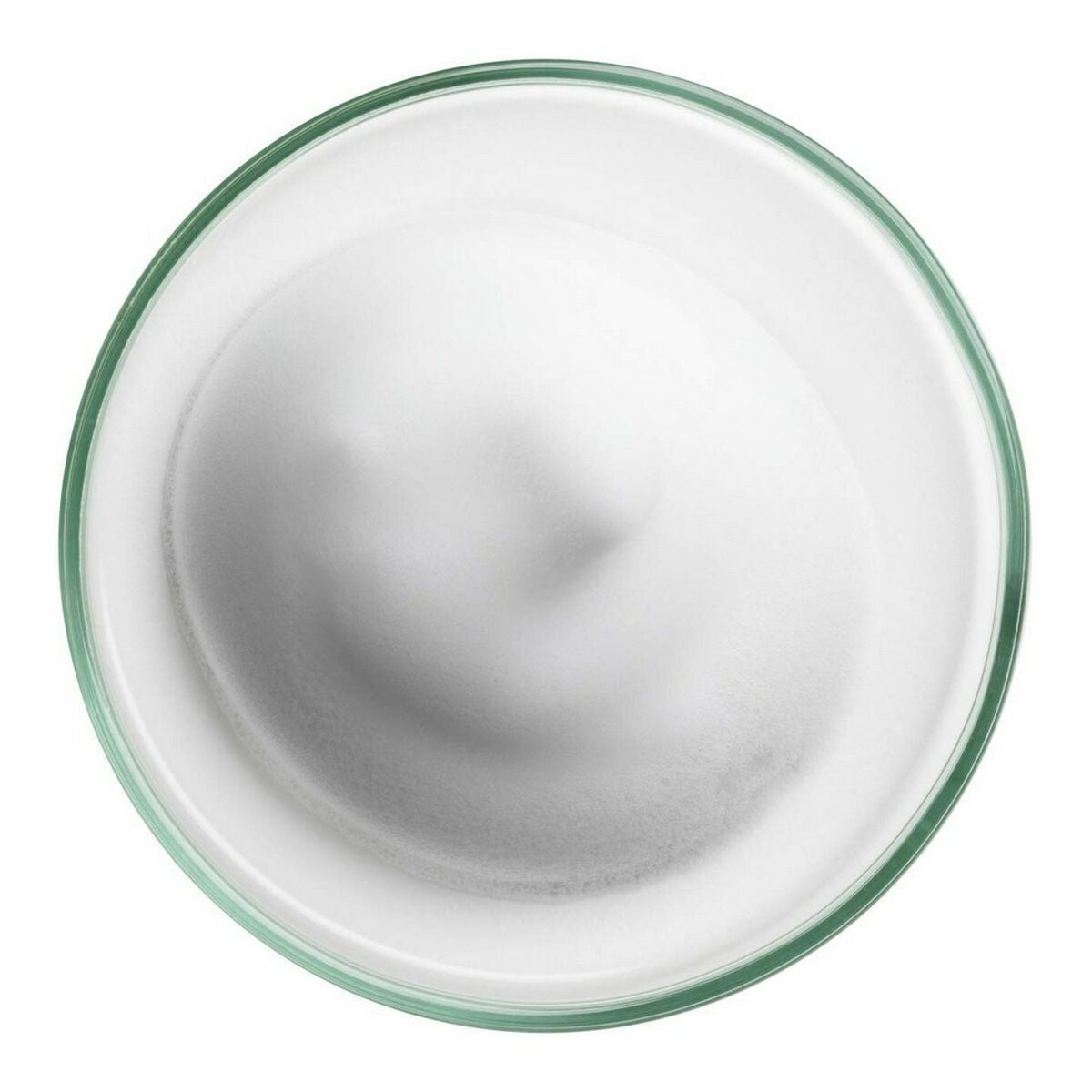 Τζελ Προσωπικής Υγιεινής Cumlaude Lab D42080130 150 ml