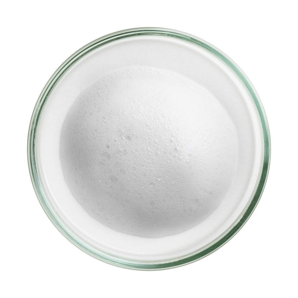 Τζελ Προσωπικής Υγιεινής Cumlaude Lab CLX 165 ml Mousse