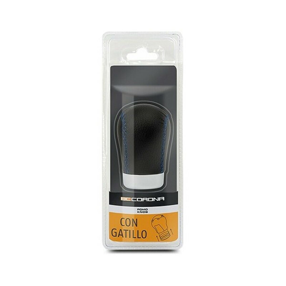 Κουμπί Αλλαγής Ταχυτήτων BC Corona POM30147
