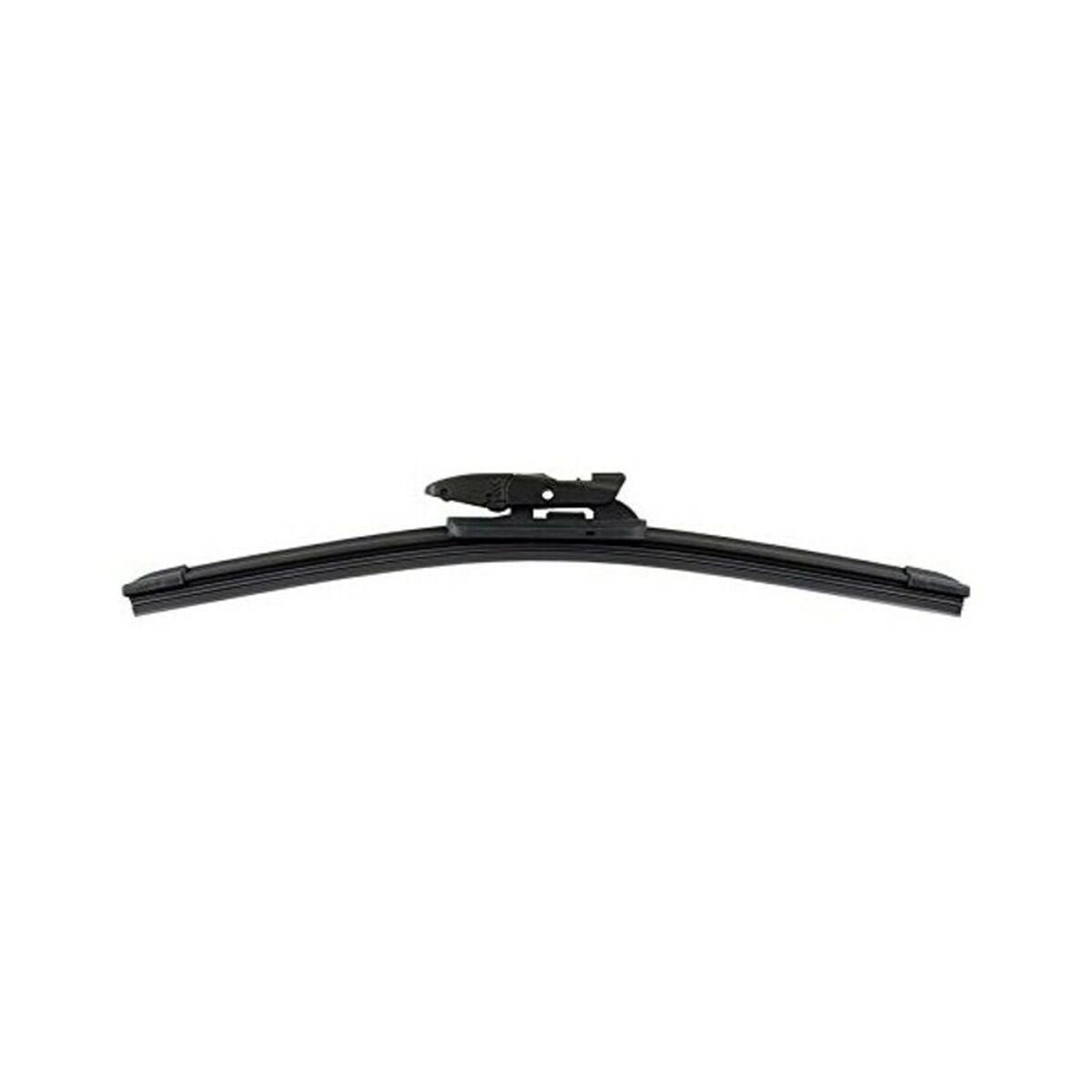 Υαλοκαθαριστήρας Goodyear Ultima 38 cm 15"