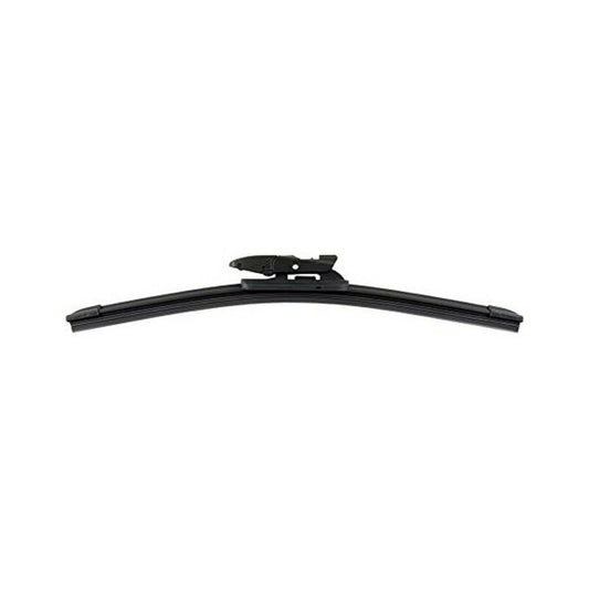 Υαλοκαθαριστήρας Goodyear Ultima 38 cm 15"