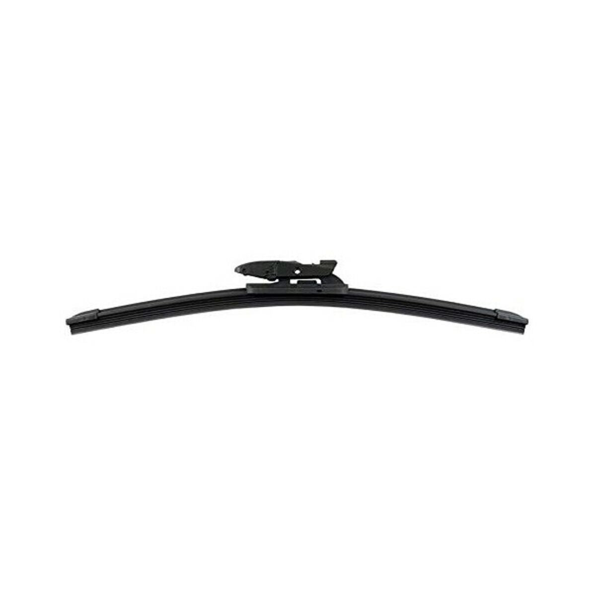 Υαλοκαθαριστήρας Goodyear Ultima 40 cm 16"