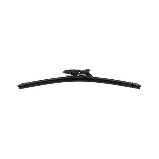 Υαλοκαθαριστήρας Goodyear Ultima 40 cm 16"