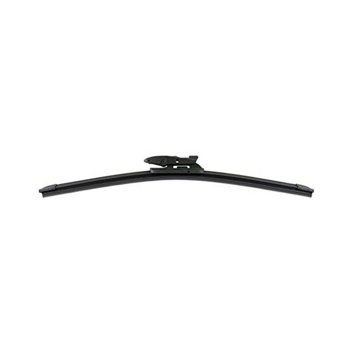 Υαλοκαθαριστήρας Goodyear Ultima 45 cm 18"