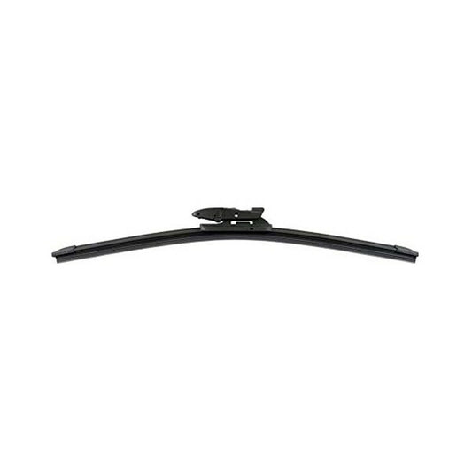 Υαλοκαθαριστήρας Goodyear Ultima 45 cm 18"