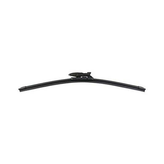 Υαλοκαθαριστήρας Goodyear Ultima 50 cm 20"