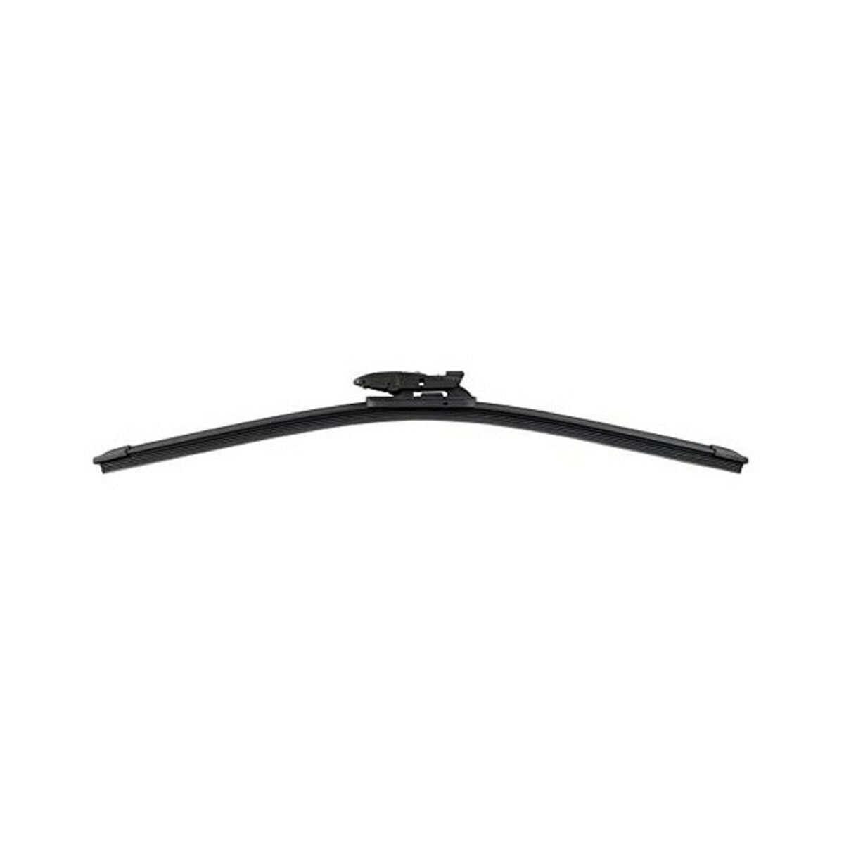 Υαλοκαθαριστήρας Goodyear Ultima 55 cm 22"