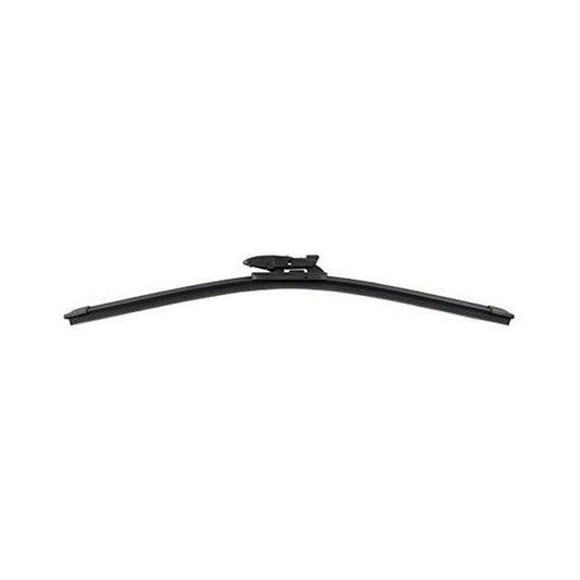 Υαλοκαθαριστήρας Goodyear Ultima 55 cm 22"