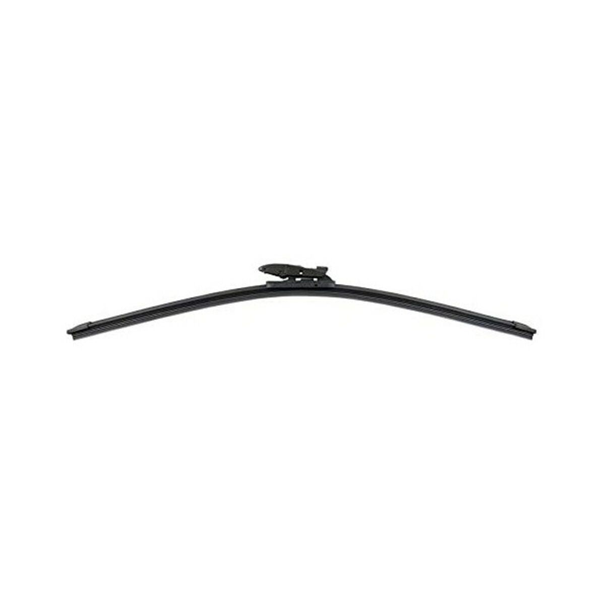 Υαλοκαθαριστήρας Goodyear Ultima 61 cm 24"