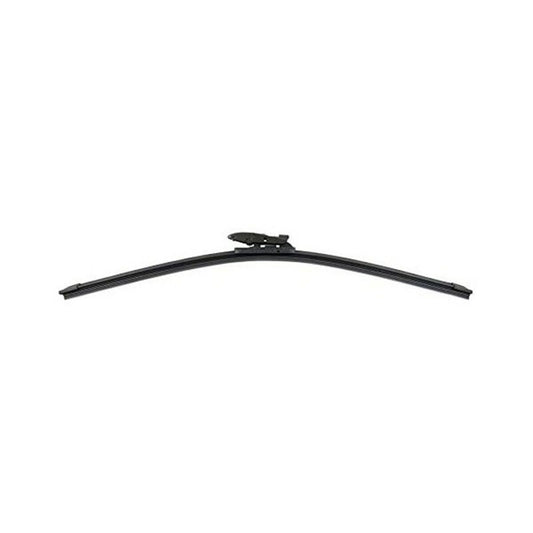 Υαλοκαθαριστήρας Goodyear Ultima 61 cm 24"