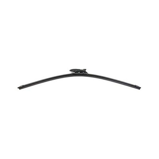 Υαλοκαθαριστήρας Goodyear Ultima 66 cm 26"