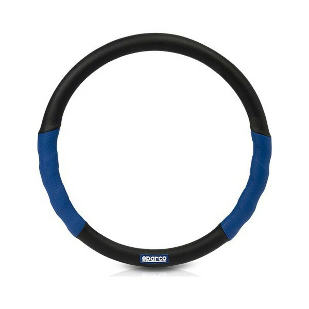 Καλύμμα Τιμονιού Sparco SPC1100L Καθολικό (Ø 37 - 39 cm)