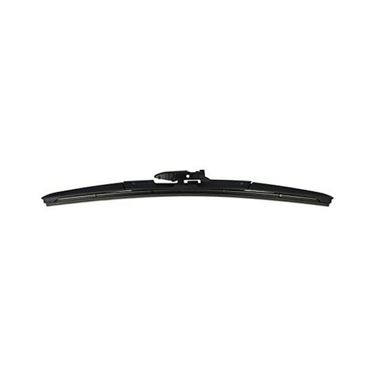 Υαλοκαθαριστήρας Goodyear Hybrid 48 cm 19"