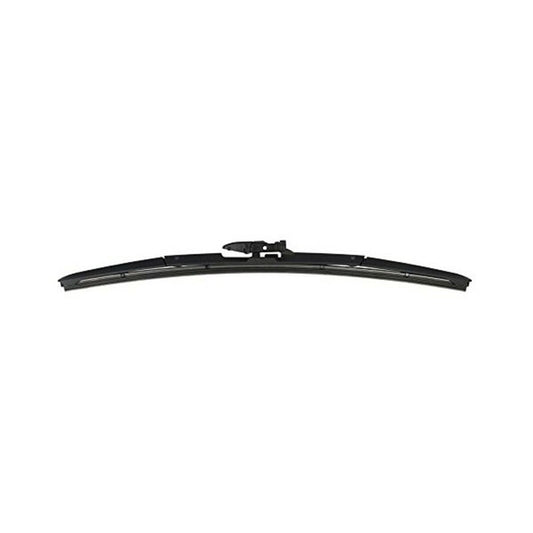 Υαλοκαθαριστήρας Goodyear Hybrid 53 cm 21"