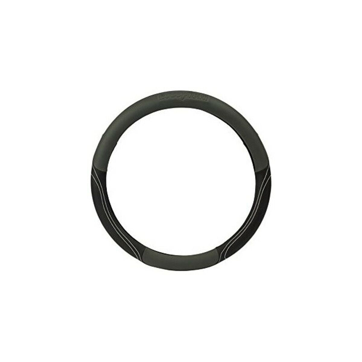 Καλύμμα Τιμονιού Goodyear GOD7012 Confort Καθολικό (Ø 37 - 39 cm)