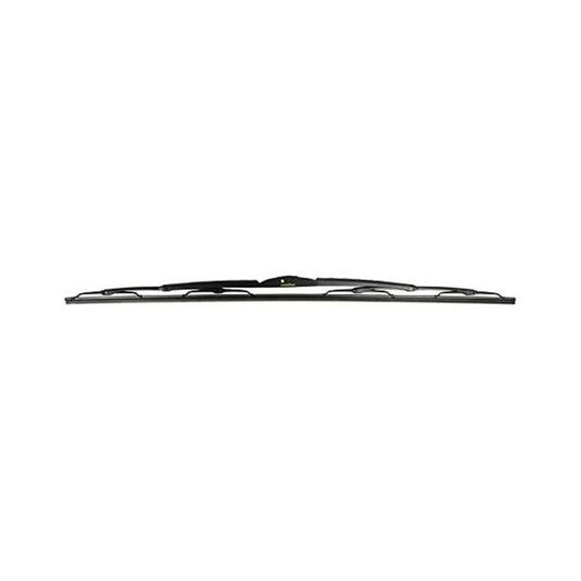 Υαλοκαθαριστήρας Goodyear Classic 70 cm 28"