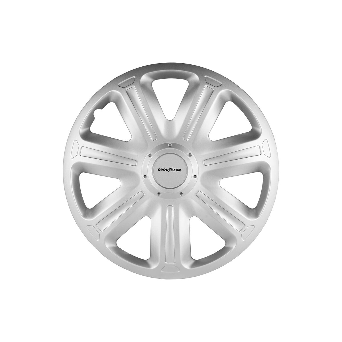 Τάσια Goodyear ESTORIL Ασημί 14"
