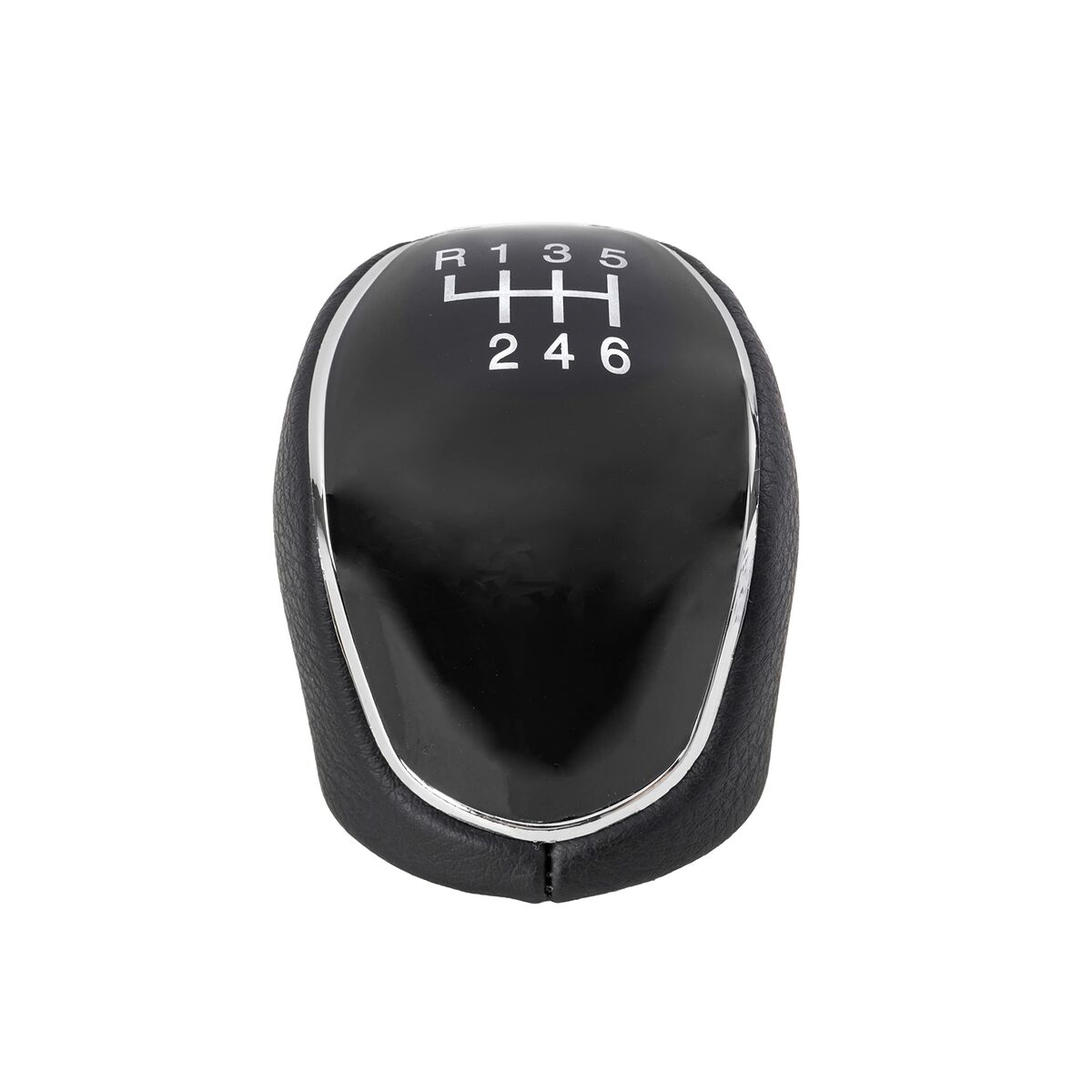 Κουμπί Αλλαγής Ταχυτήτων ABC Parts FORD MONDEO MK3/4 FOCUS MK2/3/ S/C-MAX/KUGA