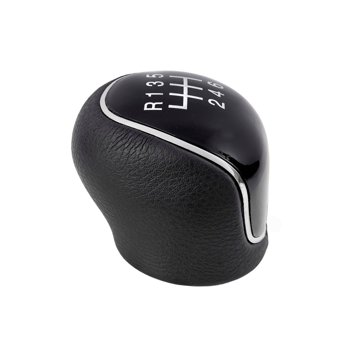 Κουμπί Αλλαγής Ταχυτήτων ABC Parts FORD MONDEO MK3/4 FOCUS MK2/3/ S/C-MAX/KUGA